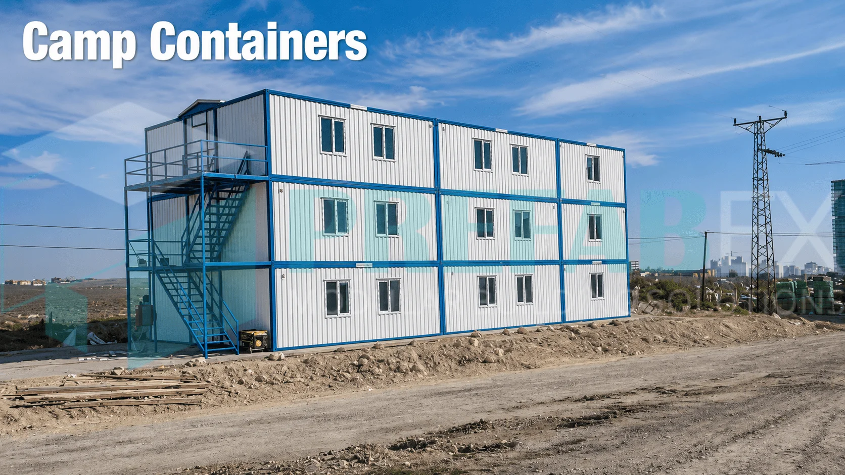 Camp Containers (3)